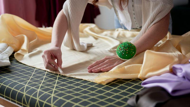CRAFTING EXCELLENCE IN HOTEL TEXTILES: FASH HOME INTERNATIONAL FROM PANIPAT