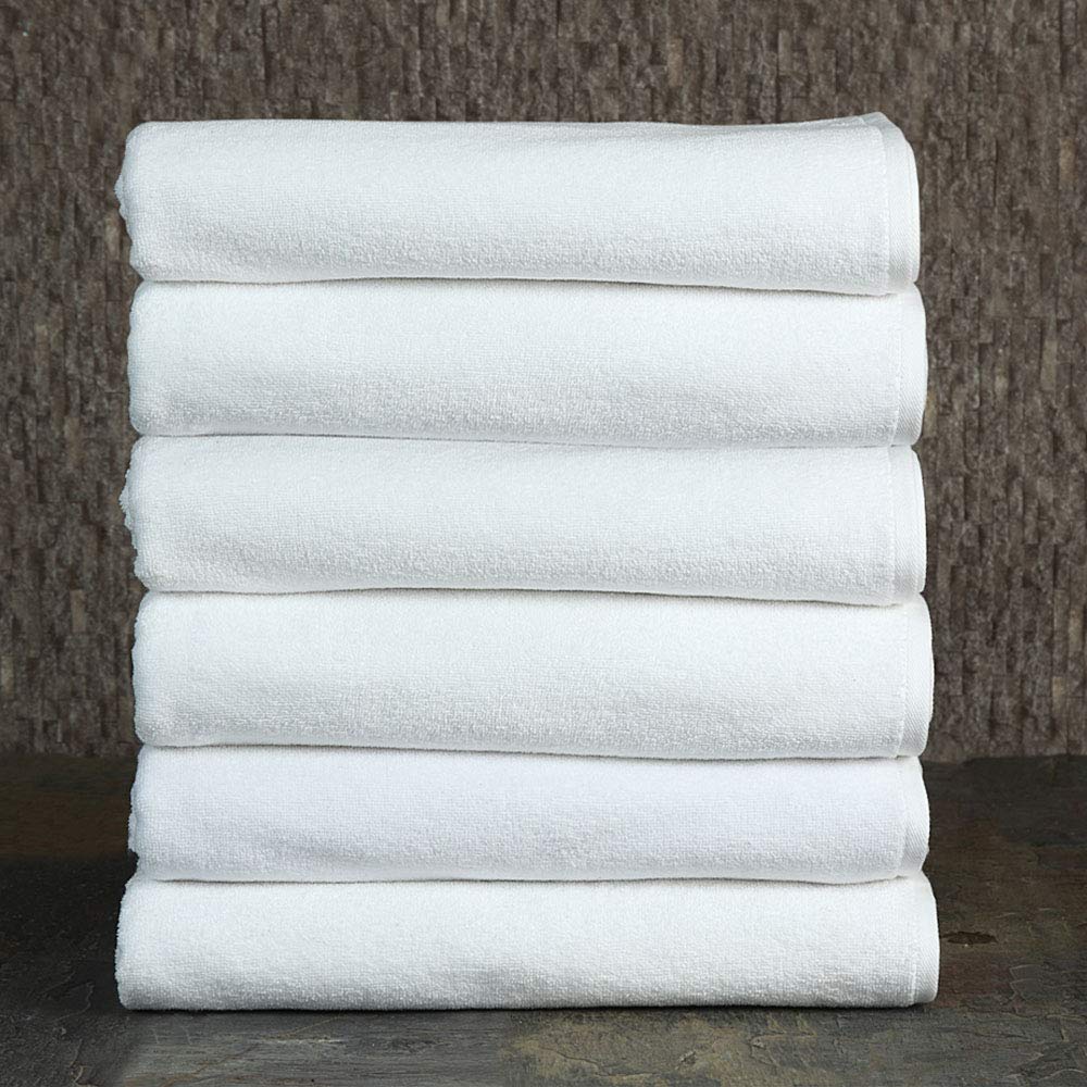 Hospitality Towels