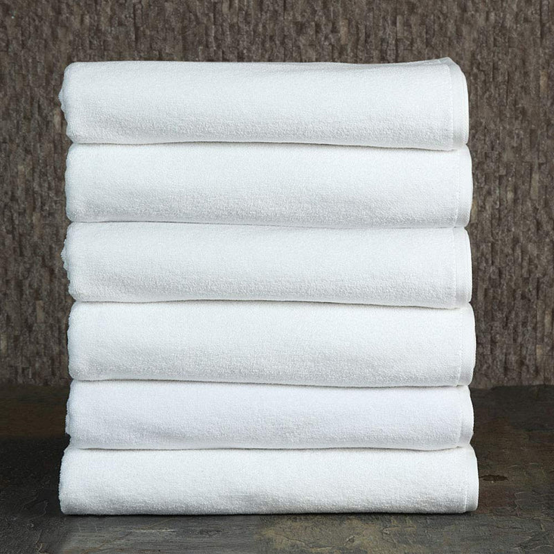 Hospitality Towels