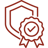 Trusted Brand