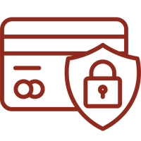 Secure Payment