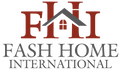 Fash Home International Private Limited - Home